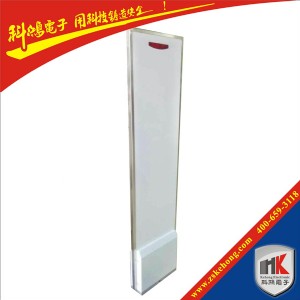 �Ĵ���Ʒ���Iϵ�y�����b��������Ʒ���Iϵ�y�S��