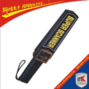 ���h(yu��n)����̽�y(c��)�������z�T(m��n)�S��ֱ�N(xi��o)���r(ji��)��(y��u)��