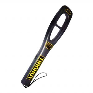 ��ɽ��혵½���̽�y�������`���Ͷ๦���ֳֽ���̽�y��