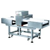 �麣ȫ����̽�y�x���麣ʳƷ���ٙz�y�x