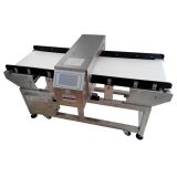 ��ɽ�����TʳƷ�ИIȫ���ֽ��ٙz�y�x��Ҏ�C