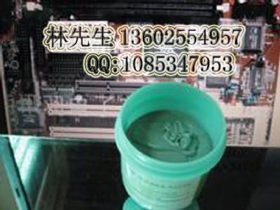 �͜؟o�U�a�� �h���a�� �͜؟o�u���a��