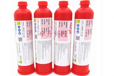 ne3000s��ʿ�t�zsmt�NƬ�o�u�h���t�z ���z