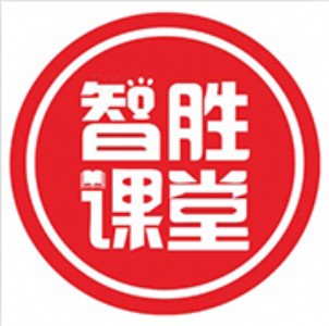 �ོ�Ǆ��n��webǰ����Ӗ(x��n)���׸��ȌW(xu��)��(x��)�󸶿�