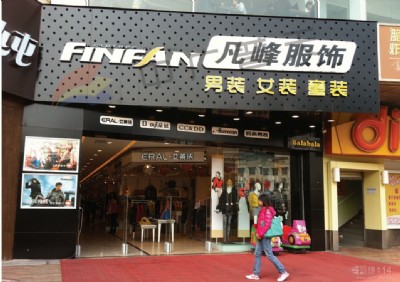 ���ݏV�������OӋ���������������������������b