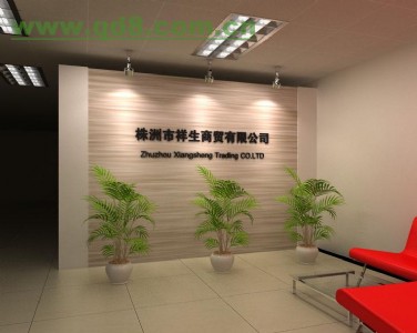 ���݌��I(y��)ˮ���� ������O(sh��)Ӌ����