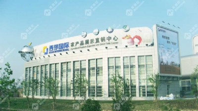 ���ݵ���V�������O(sh��)Ӌ