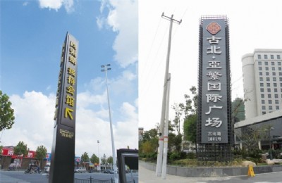 ���ݘ���ָʾ�������OӋ