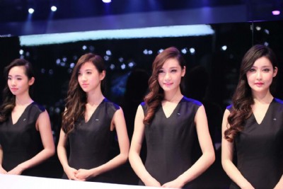 ���ݶY�x�c��߄�����