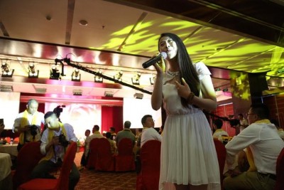 ���ݸ����ݳ�����-�c���ӹ�Ŀ�ݳ�