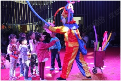 �����ṩ�s��С�����  ��ˇ��Ŀ����