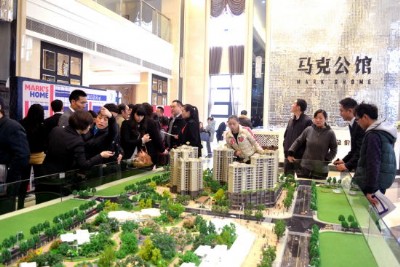 ���ݘǱP�_�P��Ӳ߄����k��˾�����I��Ч�ʹ�˾