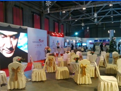 ����������ã����ݴ��x��������ã����͕��h���ù�˾