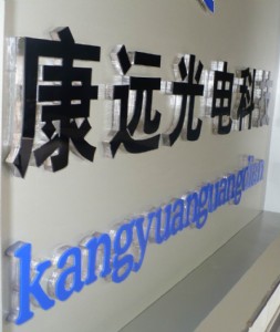 ���ݰl��ˮ�������� ���P�������-�S�������r��