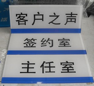 ���I(y��)�н������k���Ҙ�(bi��o)־�ƿ����� ָʾ�� ������ �O(sh��)Ӌ����