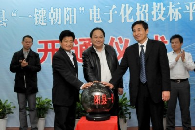 ���I���U����50���ֆ�������60���ֆ���ʽˮ����-�r���|��