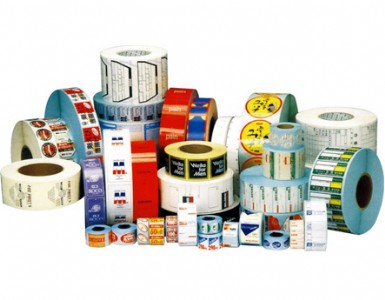 ���ݲ����zӡˢ-������z�OӋ�����S��