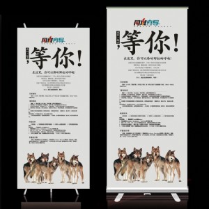 ����������������xչ��������(b��o)�r(ji��)