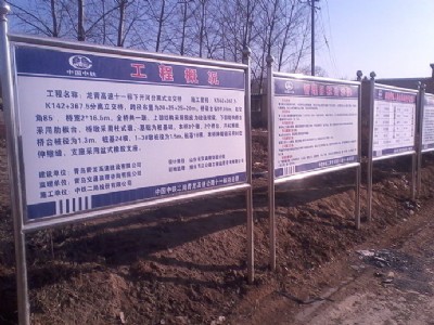 ���ݲ��P䓹�ʾ�ڡ����������ڡ��V���-�S��ֱ��