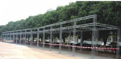 �ṩ���ݶ๦��������U�����ݕ��h�����尲ȫ�