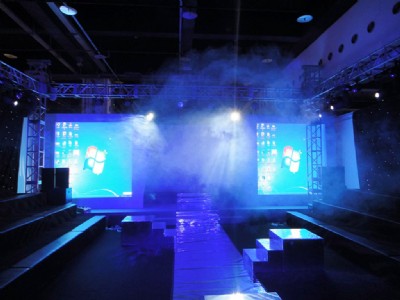 ���ݟ������U��˾