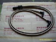 VS-W1000SL/8MHF���w