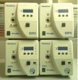 �ų���EXFO S2000 UV�c��Դ