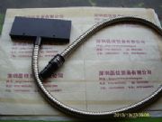 VS-L150-G1000S/SOR2 ���w