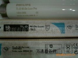 13169X �w���ּt�⾀����