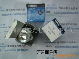 PHILIPS�w�����u�ر���/����