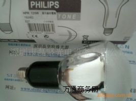PHILIPS�w���� HP125R����