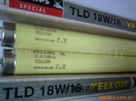 �����⾀����,�o���⾀����