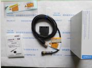 omron�����R�^zuv-h25mb