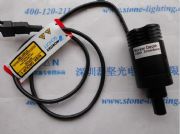 ����MORITEX MCEP-CRB-070-3ͬ�S��Դ