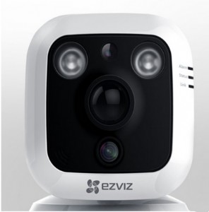 ������ҕΞʯ400�f����󾯱O��һ�w�o���z��C