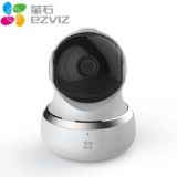 ������ҕΞʯc6���_�u�^�o���W(w��ng)�j(lu��)�O(ji��n)�ؔz���^�֙Cҹҕ �����h��