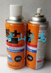 �ͺ��Y��spot pp���ϱ���������