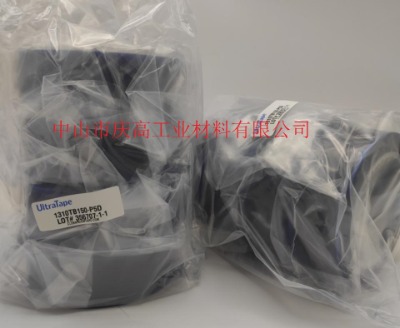 ultratape �z��1310tb150-p5d