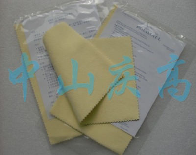 koyo���Ĩ�������������펧�������ȥ�ے��Ⲽ