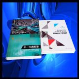 ���ɫ��_���ɫ���r��_����ɫ���OӋ Ϳ��ɫ������