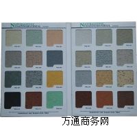 ��ʯ��Ӱ壬��ʯ��Ӱ�D����ʯ��ԣ���ʯ��ɫ�������������Ϻ�