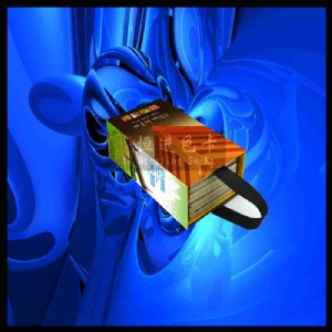 �ذ�ɫ����  ľ�ذ�ɫ�� ��ľ�ذ�ɫ�� �����ͺϵذ�