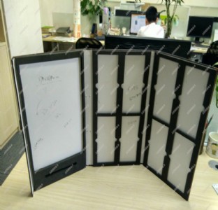 ����ɫ�����a.����ɫ���ӱ�.	����ľɫ��