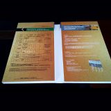 ���ɫ���r�� �Ϻ��ӱ�ӡˢ ɫ������