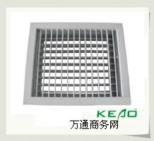 �p�Ӱ��~�L��