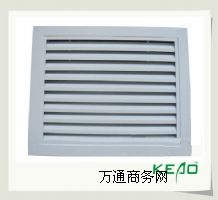 ������~�L��