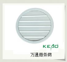 FK-33�A���Դ����~ʽ�L��