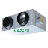 �p����ͨ�L(f��ng)�C(j��)