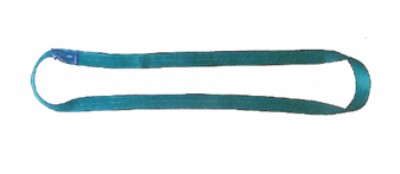 �h(hu��n)���ƽ���b��