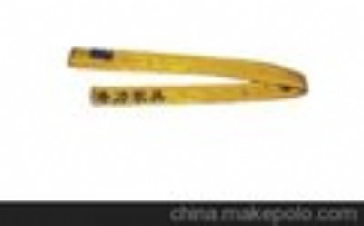 ׃ɫ�\�]�ߏ����b��